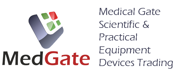 Medical Gate Scientific & Practical Equipment